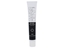 Picture of Swissdent Crystal Toothpaste 50ml