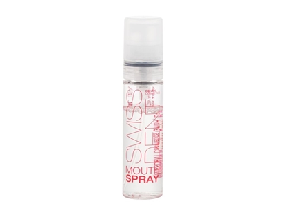 Picture of Swissdent Extreme Mouthwash 9ml