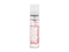 Picture of Swissdent Extreme Mouthwash 9ml