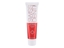 Изображение Swissdent Extreme Toothpaste 100ml