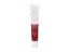 Attēls no Swissdent Extreme Toothpaste 50ml