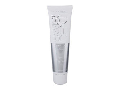 Изображение Swissdent Gentle Toothpaste 100ml