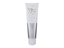Attēls no Swissdent Gentle Toothpaste 100ml