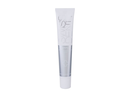 Изображение Swissdent Gentle Toothpaste 50ml