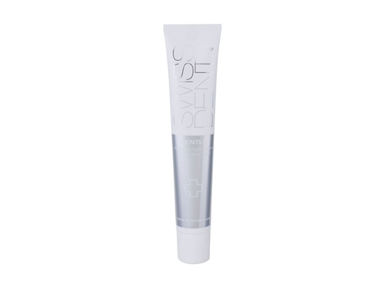 Изображение Swissdent Gentle Toothpaste 50ml