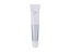 Изображение Swissdent Gentle Toothpaste 50ml