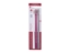 Attēls no Swissdent Profi Toothbrush 3pc / Soft