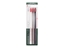 Picture of Swissdent Profi Toothbrush 3pc / Soft-Medium