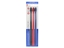 Picture of Swissdent Profi Toothbrush 3pc / Soft-Medium