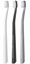 Picture of Swissdent SWISSDENT_Profi Gentle szczoteczka do zbów 2szt+1szt Extra Soft 3szt