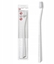 Attēls no Swissdent SWISSDENT_Profi szczoteczka do zbów Gentle Extra Soft 1szt