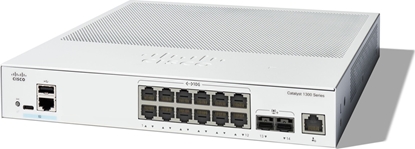 Picture of Switch Cisco C1300-12XT-2X-RF