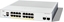 Picture of Switch Cisco C1300-16P-2G-RF