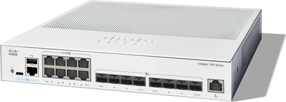 Picture of Switch Cisco C1300-16XTS-RF