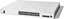 Picture of Switch Cisco C1300-24XT-RF