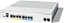 Attēls no Switch Cisco C1300-8MGP-2X-RF