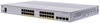 Изображение Switch Cisco CBS250-24P-4G-EU-RF