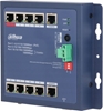 Picture of SWITCH DAHUA CHS4110-8ET-90-F