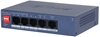 Picture of Switch Dahua CS4005-4ET1GT-36