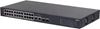 Picture of Switch Dahua Technology Switch Dahua CS4226-24ET-375