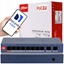 Attēls no Switch Dahua Technology SWITCH DAHUA CS4010-8ET2GT-60