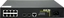 Изображение Switch DCN SWITCH DCN S4200-10P-SI L2 8xRJ45/2xSFP