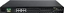 Attēls no Switch DCN SWITCH S5750E-28F-SI-D L3 Lite 16xSFP/8xCombo/4x10G