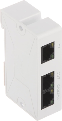 Picture of Switch Delta SWITCH POE / EXTENDER PFT1310 3-PORTOWY