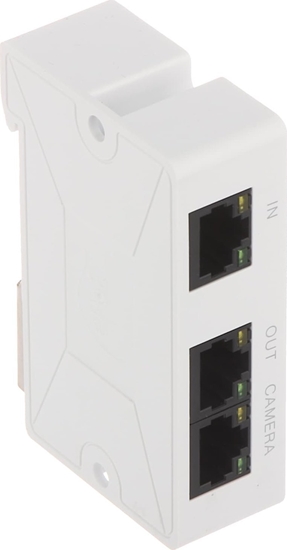 Picture of Switch Delta SWITCH POE / EXTENDER PFT1310 3-PORTOWY