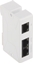 Picture of Switch Delta SWITCH POE / EXTENDER PFT1310 3-PORTOWY