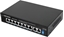 Picture of Switch Esperanza ENS108 Esperanza switch 10-portowy poe 10/100/1000 120w matrix
