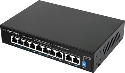 Picture of Switch Esperanza Spotter ENS106