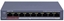 Picture of Switch Hikvision Switch Hikvision DS-3E0109P-E/M(C)