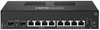 Изображение Switch HP Aruba CX 6000 8G (S4R22A)