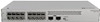 Picture of Switch Huawei HUAWEI S110-16T2S 16x10/100/1000BASE-T ports 8xGE SFP ports built-in AC power fanless