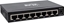 Picture of Switch InLine 32308M