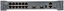 Изображение Switch Juniper Networks Juniper EX2300-C Zarzdzany L2/L3 Gigabit Ethernet (10/100/1000) 1U Czarny