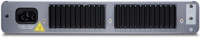 Picture of Switch Juniper Networks Juniper EX4000-12P network ports Managed L2/L3 Gigabit Ethernet (10/100/1000) Support PoE 1U Gray