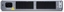 Attēls no Switch Juniper Networks Juniper EX4000-12P network ports Managed L2/L3 Gigabit Ethernet (10/100/1000) Support PoE 1U Gray