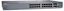 Attēls no Switch Juniper Networks Juniper EX4000-24P network connections Managed L2/L3 Gigabit Ethernet (10/100/1000) Support PoE 1U Gray