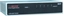 Picture of Switch Longshine LCS-GS7105-E