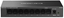 Изображение Switch Mercusys Mercusys MS108GS-M2 8-Port 2.5G Multi-Gigabit Desktop Switch