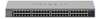 Изображение Switch NETGEAR GS748-100EUS
