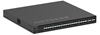 Picture of Switch NETGEAR M4350-40F4C (XSM4344FC-100NES)