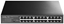 Attēls no Switch Relpol 24P Cudy FS1024 RM