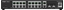 Attēls no Switch RUIJIE Ruijie Reyee RG-ES220GS-P| Switch Smart, 20 portów, 18xGE, 16xPoE+, 250W, 2xSFP, Cloud
