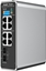 Picture of Switch RUIJIE Ruijie Reyee RG-NIS2100-8GT2SFP-HP| Switch zarzdzalny przemysowy, 10 portów, 8xGE, 1xPoE++, 7xPoE+, 300W, 2xSFP, L2, Cloud