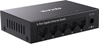Picture of Switch Tenda TEG1005M
