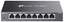 Изображение Switch TP-Link Omada DS108G