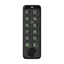 Picture of SwitchBot Keypad Touch Inteligentny Zamek kodowy do Lock Pro